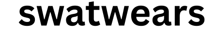 swatwears.com
